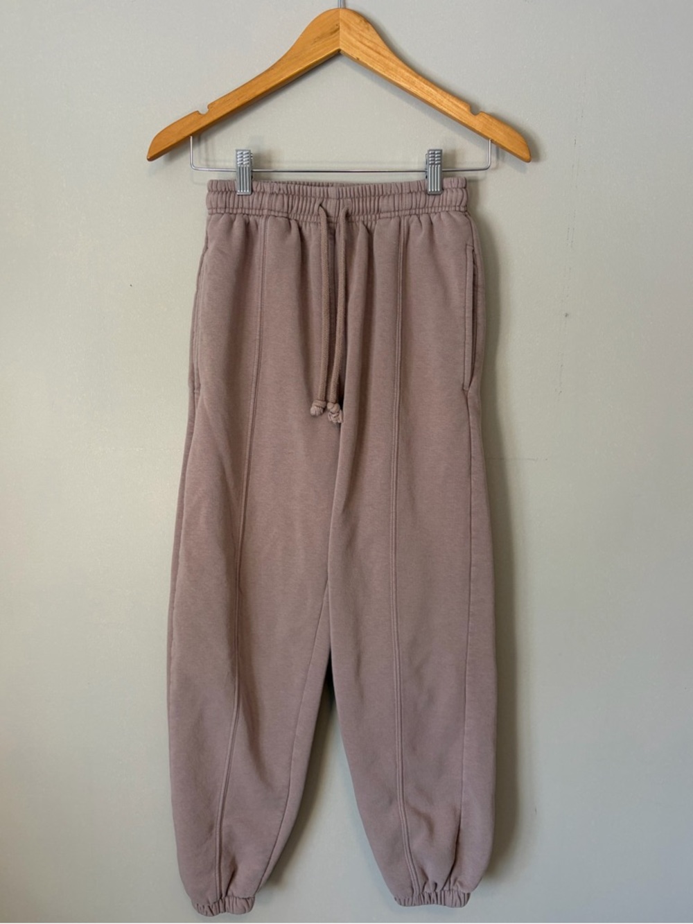 Women’s TopShop Sweatpants